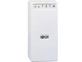 TRIPP LITE CABLE 350VASMART INTACTV 230V 6 GRADE