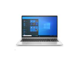 SB PB450G8 I5-1135G7 15 8GB/256 PC BL