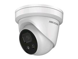 TUR IP67 2MP 6MM WDR POE/12