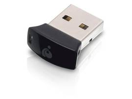 IOGEAR BLUTH 4.0 DUAL MODE USB MINI ADPTR
