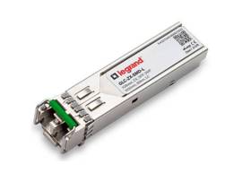 ORTRONICS CISCO GLC-ZX-SMD COMPATIBLE