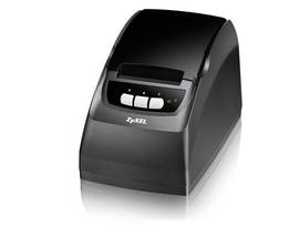 ZYXEL SP350E 3 BUTTON PRINTER FOR UAG2100/UAG4100/UAG5100 & USG SERIES