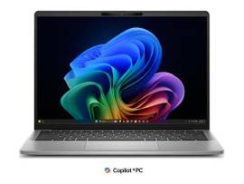 DELL DELL LATITUDE 7455 X Elite X1E-80-100 12 CORE 32GB 1DIMM 512GB SS T 2560X1600 WLS W11 3C 54WH 14IN