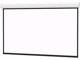 Legrand AV-Da-Lite COSMO 109D 57.5X92NPA MW