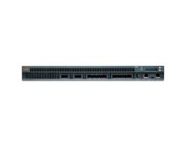 ARUBA 7280 (RW) CNTLR