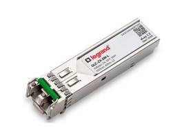 ORTRONICS CISCO GLC-ZX-SM COMPATIBLE