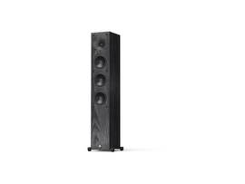 MONOPRICE MONOLITH BY MONOPRICE AUDITION T4 TOWER SPEAKER (EACH)