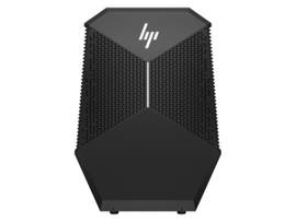 SB Z VR BP G2 I7-8850H 32GB/1T PC