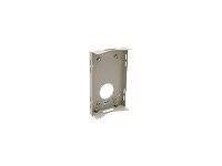 ACC Mount Kit 23XD Pole Wide Direc