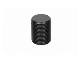 GAMBER ZIRKONA THREADED ADAPTER