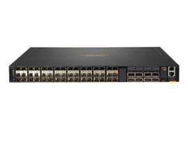 ARUBA 8325-48Y8C FB 6 F 2 PS BDL