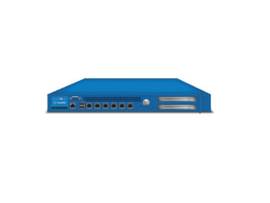 SANGOMA FREEPBX APPLI 1200