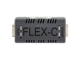 PHYBRIDGE FLEX-C LONG REACH UTP ADAPTER (30 WATTS)