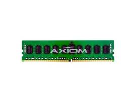 AXIOM 32GB DDR4-2400 ECC RDIMM FOR LENOVO - 4X70M09263