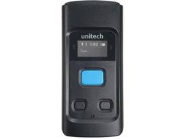 UNITECH RP902, MFI VERSION, RFID READER, UHF, 902-928 MHZ (NORTH AMERICA), BT, USB