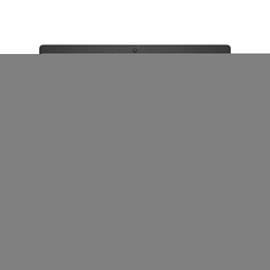 DELL Latitude 3450 Intel® Core™ i5 i5-1335U Laptop 35.6 cm (14") Full HD 16 GB DDR5-SDRAM 256 GB SSD Wi-Fi 6E (802.11ax) Windows 11 Pro Grey