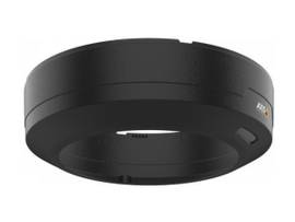 AXIS TM3809-E SKIN COVER BLACK 4P