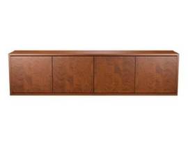 MILESTONE CLB FURNITURE C3C4X10X24MSTZPAS