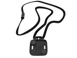 AXIS 5 PACK MOUNT TW1201 BODY WORN MINI