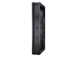SCHNEIDER SYMMETRA PX 100 MAINT BYPASS PANEL 208V