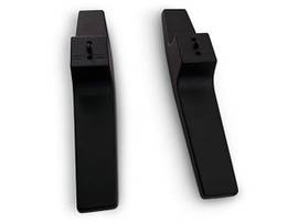 NEC OPTIONAL TABLE TOP STAND ACCESSORY E328 E438 E498