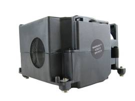 BTI LC 5231 5241 UGO SLITE I XLITE I