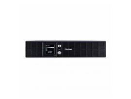 CYBERPOWER 2000VA UPS SMART APP
