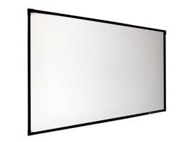 ELITE SCREENS AEON ACOUSTICPRO UHD 180IN AR180H2-AUHD