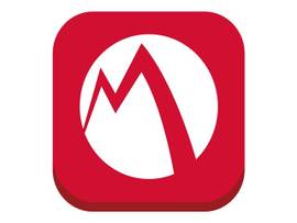 LICENSEKEY MOBILEIRON
