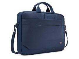 THULE ADVA116 ADVANTAGE 15.6IN LAPTOP ATTACHE