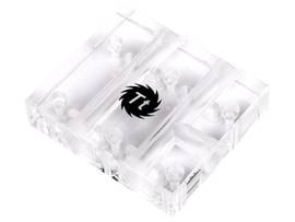 TT PACIFIC VGA BRIDGE DUAL TRANSPARENT
