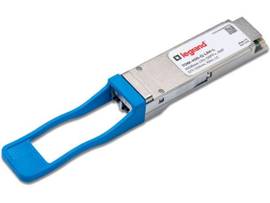 ORTRONICS INFINERA TOM-40G-Q-LR4 COMPATIBLE
