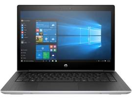 MT21 CEL3867U 14 8GB/128 PC