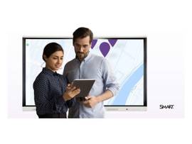 SMART Remote Management - 5 year subscription