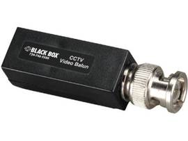 BLACK BOX CORP CCTV VIDEO BALUN IC444A