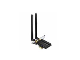TP-LINK AX3000 WI-FI 6 BLUETOOTH 5.0 PCIE ADPTR