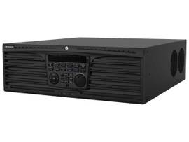 HDMI 1 4K1 1080P 16 SATA NO HDD