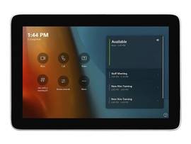 HP POLY GC8 TOUCH CONTROLLER