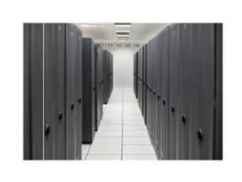HPE 5U EN/DE RACK MOUNT KIT DUAL