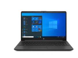 SB 255G8 ATHSIL3050 15 8GB/256 PC BL