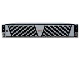VERITAS NBU 5250 271TB DISK