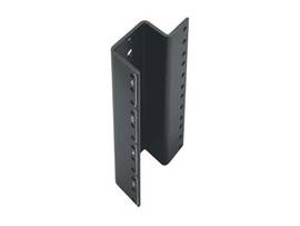 Legrand-Middle Atlantic RCK OPTS 51SP R4CN ZRAIL ADAPT KT