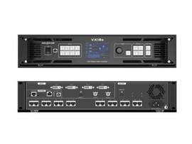 TPV-USA LED DISPLAY CONTROLLER NOVASTAR VX16S
