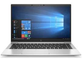 EB845G7 R5-4650U 14 8GB/256 PC