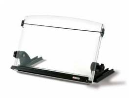 3M HOLDER DESKTOP DOCUMENT DH630 (7100192480)