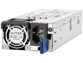 ARUBA X391 850W PWR2PRT AC PSU 220V