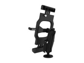 THE JOY FACTORY AXTION UNIVERSAL HOLDER AMPS DRILL DOWN MOUNT (38MM) FOR 9.4-INC