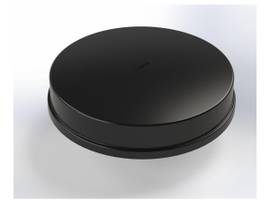 Husky Series 11-in-1 Antenna