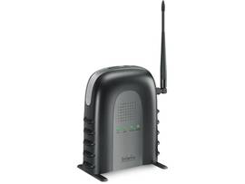 DURAFON-SIP BASE STATION ONLY W/1 PSTN