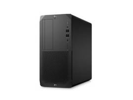 SB HP Z2 G5 TWR XW1250 16GB/512 PC FR